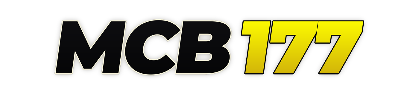 mcb177